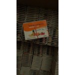 水果糖（单效万艾可100mg）ED患者青睐产品 服用方便不尴尬