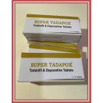 金希（超希加强版）综合性能最佳的一款  中轻度者闭眼冲