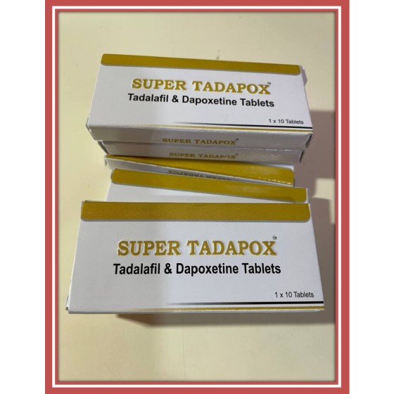 金希（超希加强版）综合性能最佳的一款  中轻度者闭眼冲