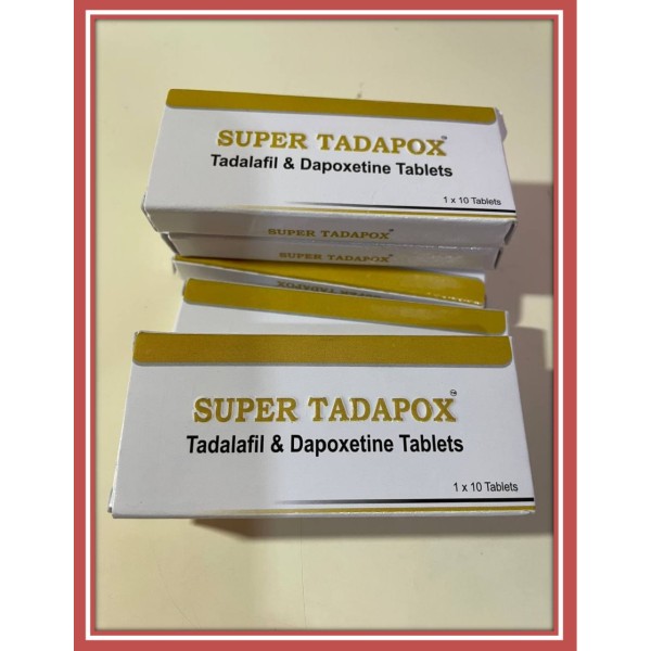 金希（超希加强版）综合性能最佳的一款  中轻度者闭眼冲